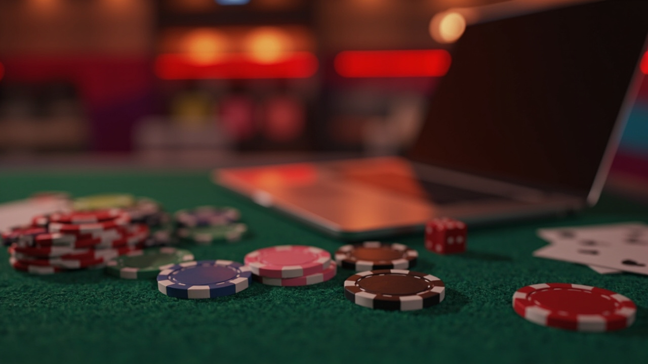 Cashback Bonus Every Week 5 Reel Slots 6ca32c